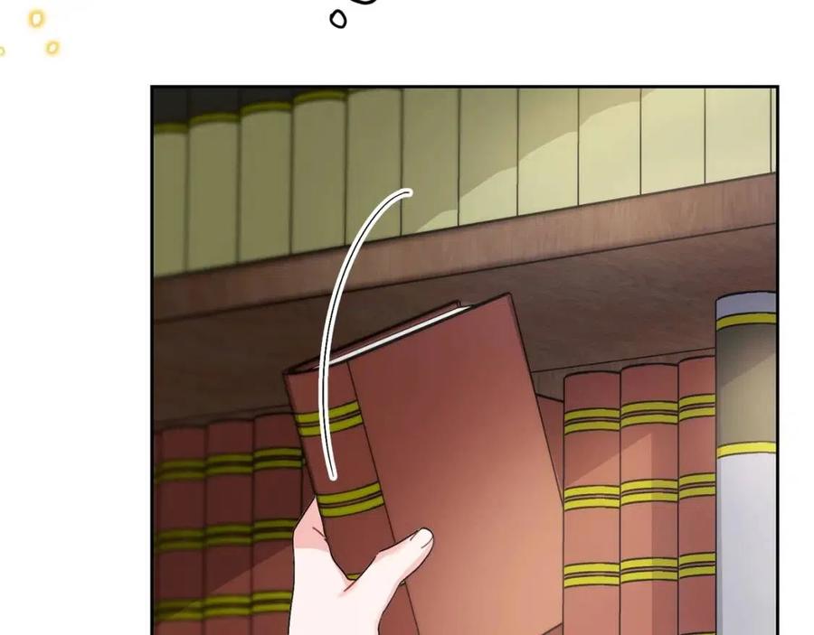 第87话 永远的慰藉189