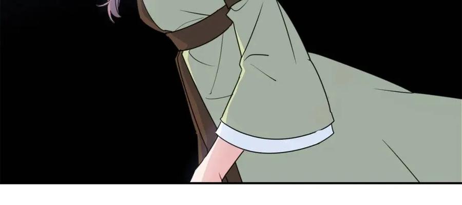 第58话 水果牛奶93