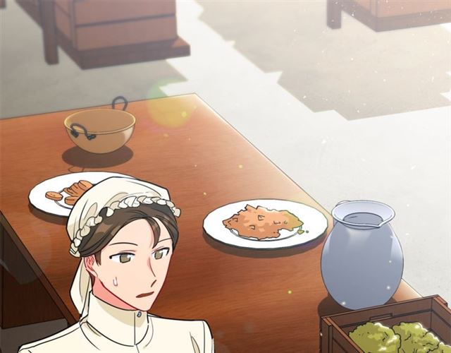 第15话 牛奶酱的商机？135