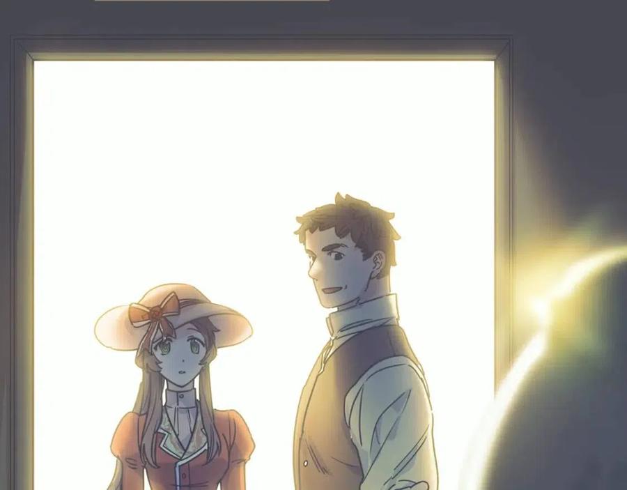 第88话 最棒的杰作18