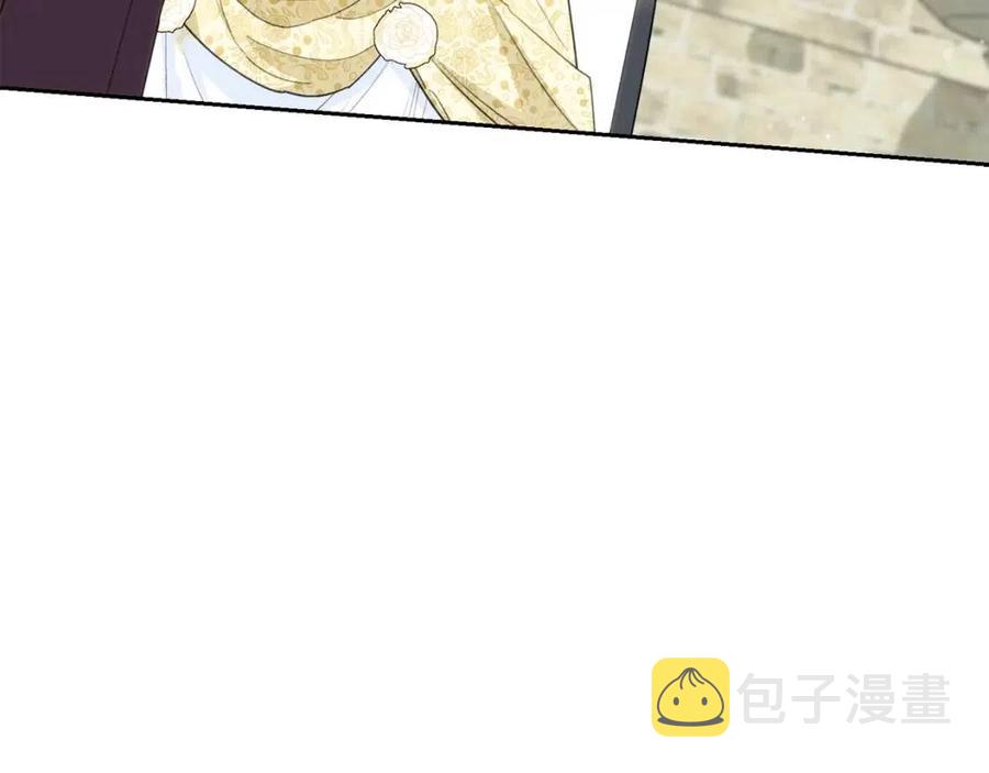 第104话 女王大人76