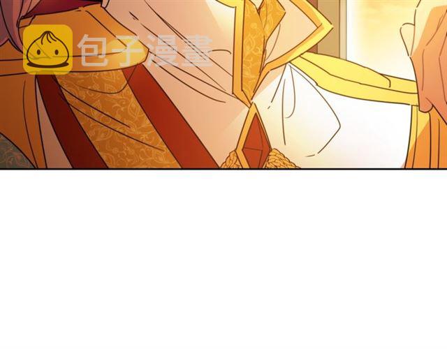 第37话 夫人的鬼才营销143
