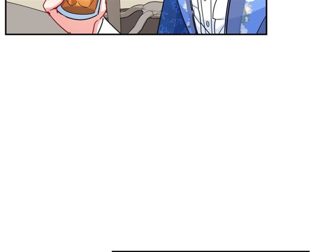 第27话 薄荷茶127