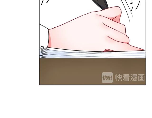 第20话 被陷害48