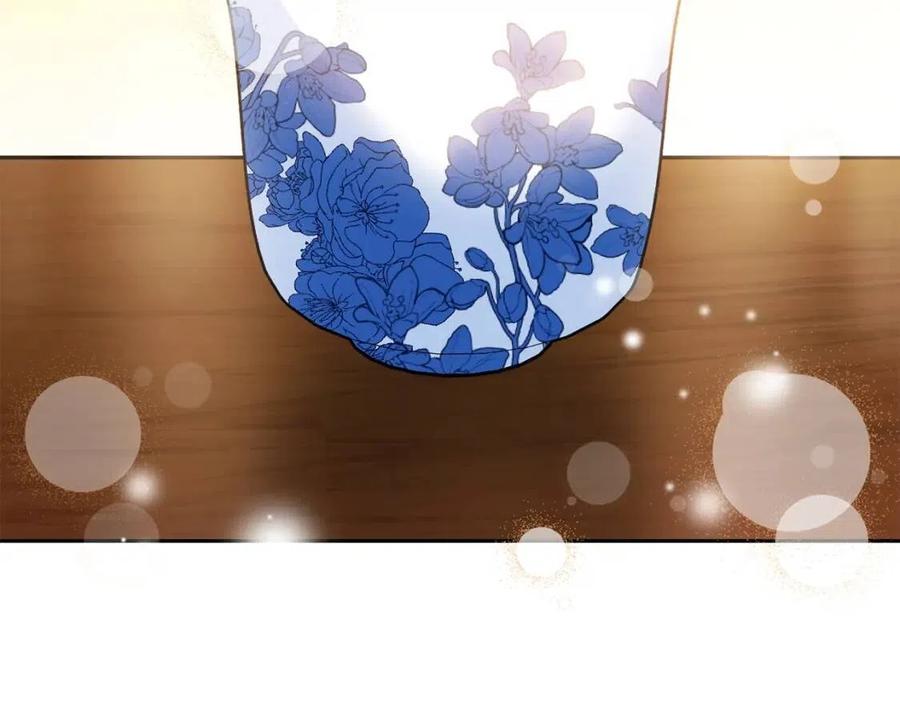 第13话 奶香味的茶？64