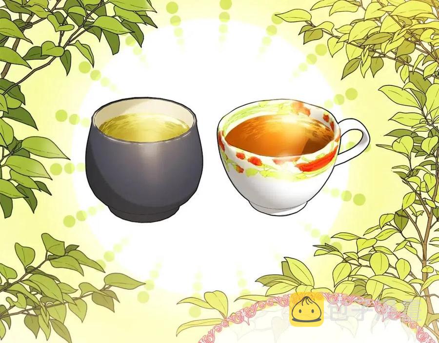 第45话 挑衅172