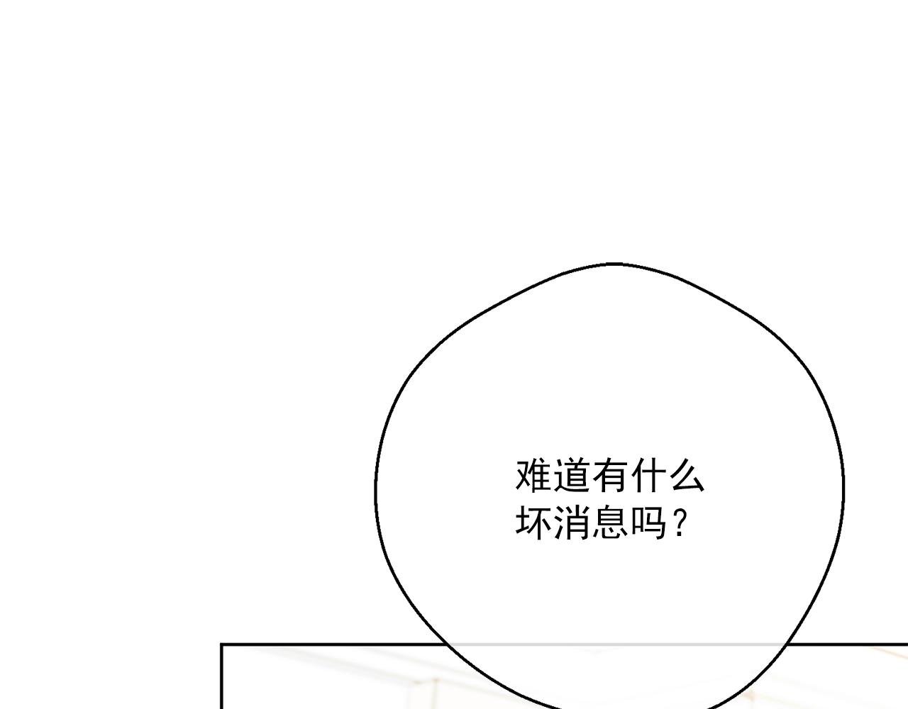第119话 违法经营？136