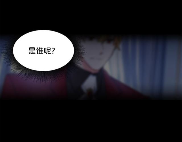 第41话 照料112
