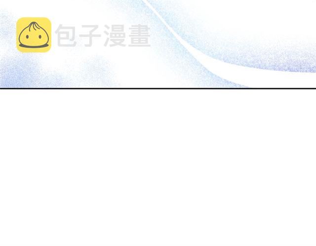 第30话 生日礼物127