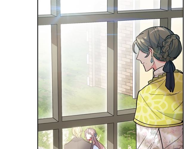 第28话 公爵的秘密2