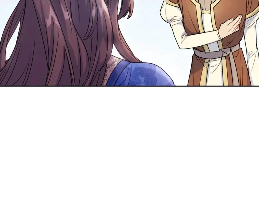 第56话 度假6