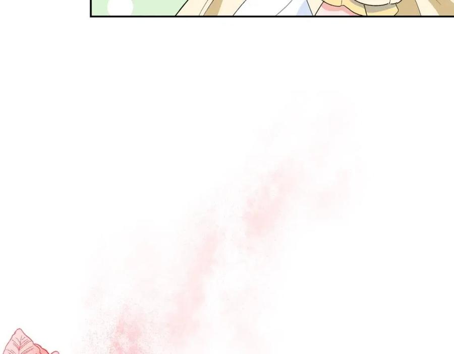 第68话 至死不渝的爱19