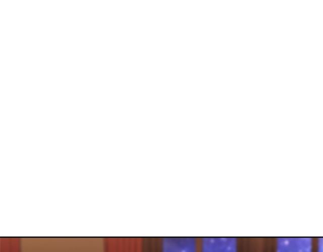 第44话 消失的公爵158
