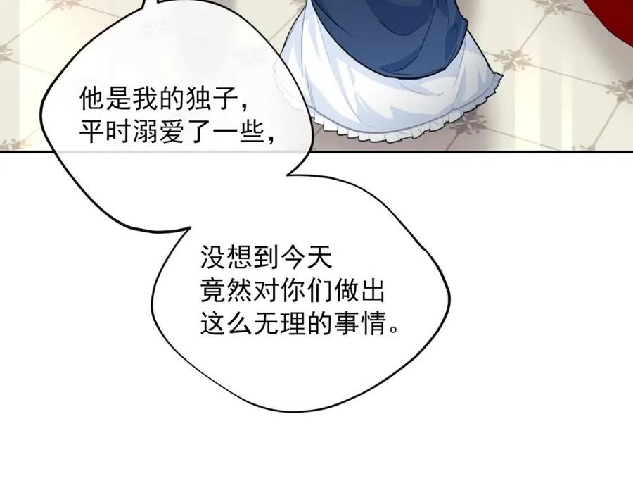 第107话 检查伤口88