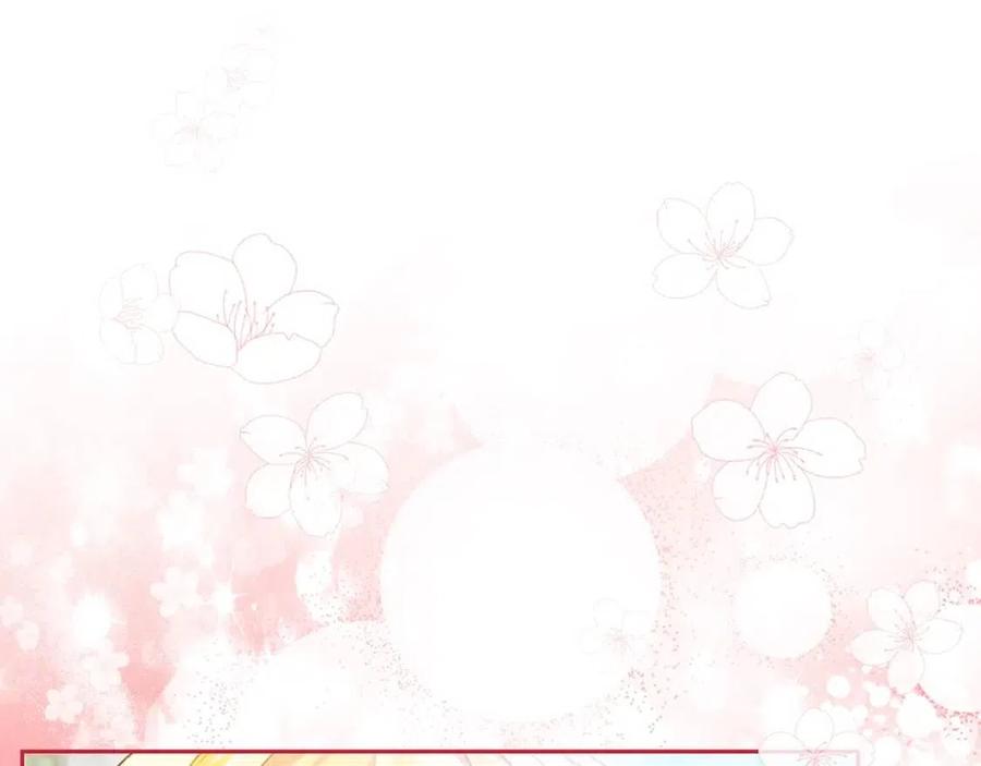 第68话 至死不渝的爱136