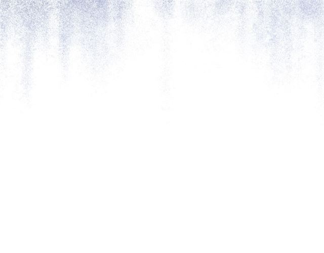 第35话 一起看歌剧35
