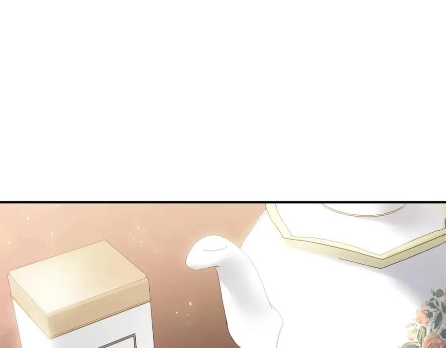 第56话 度假44