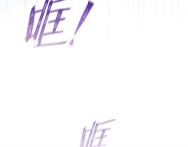 第35话 一起看歌剧29
