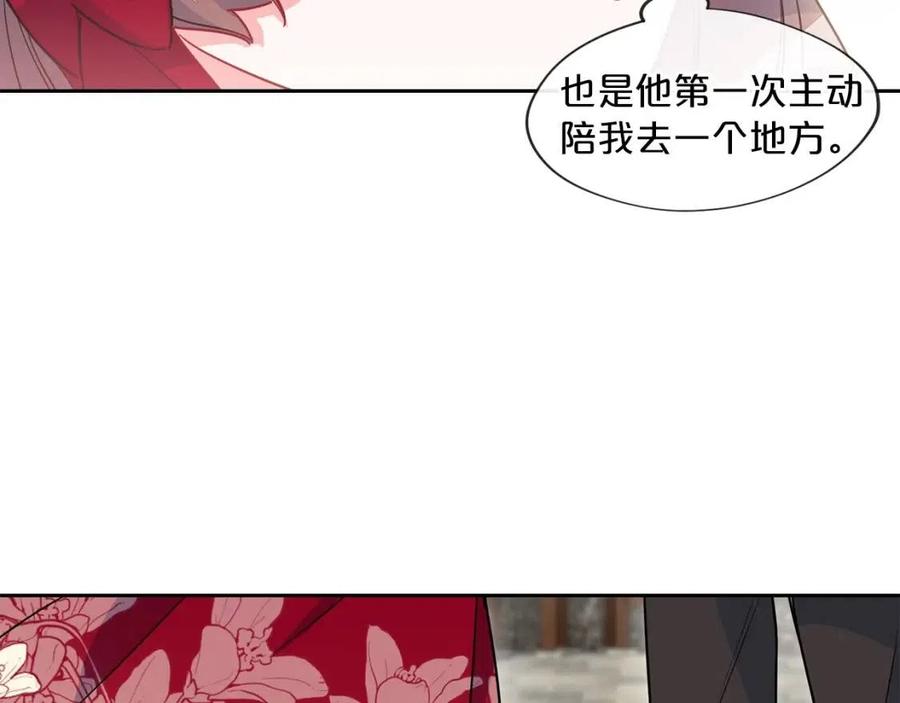 第10话 公爵的邀请167