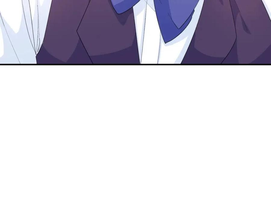 第67话 发怒的公爵88