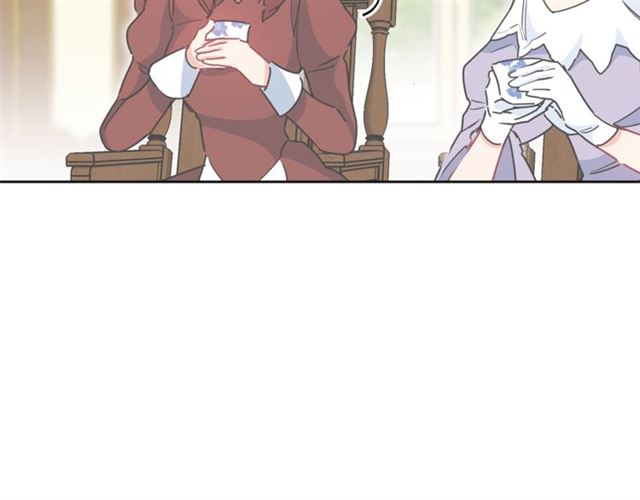 第30话 生日礼物72
