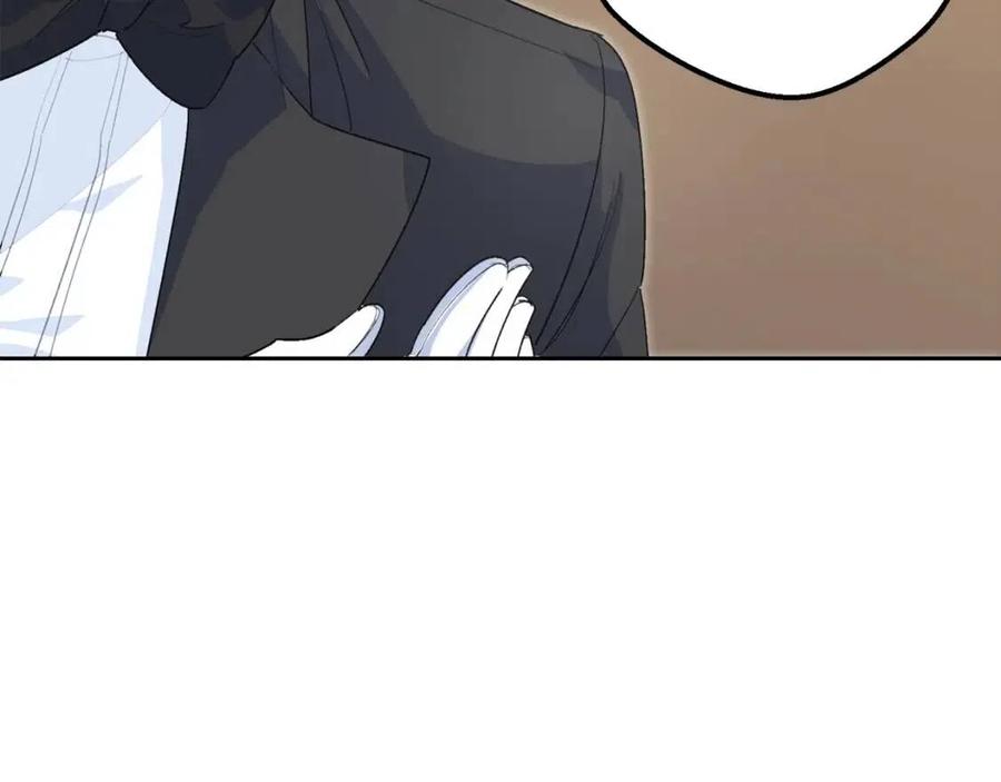 第67话 发怒的公爵58
