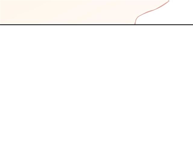 第17话 这谁顶得住啊？138