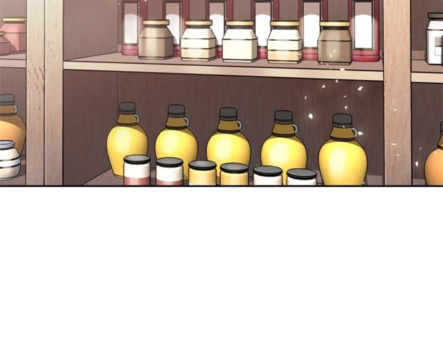 第28话 公爵的秘密36