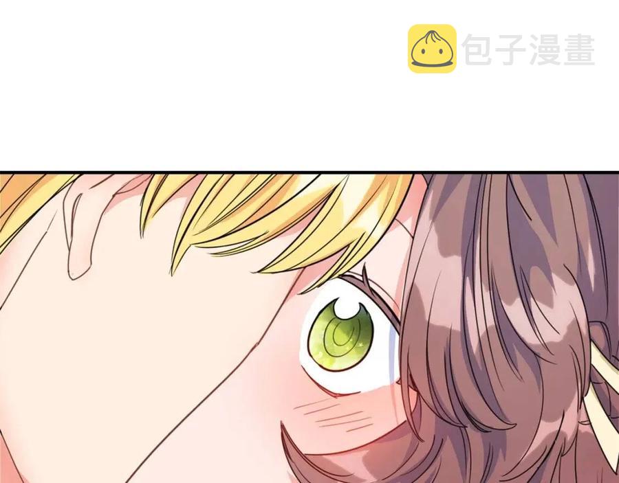 第53话 教舞149