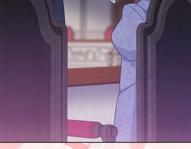 第35话 一起看歌剧196