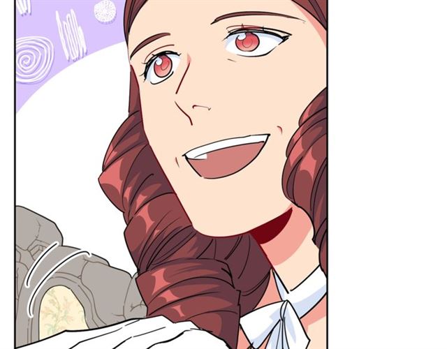 第25话 那刻的记忆86