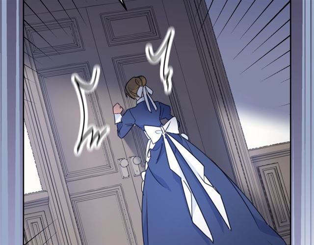 第35话 一起看歌剧27