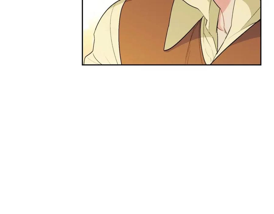 第88话 最棒的杰作22