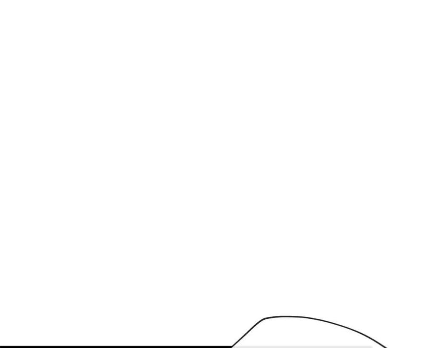 第45话 挑衅45
