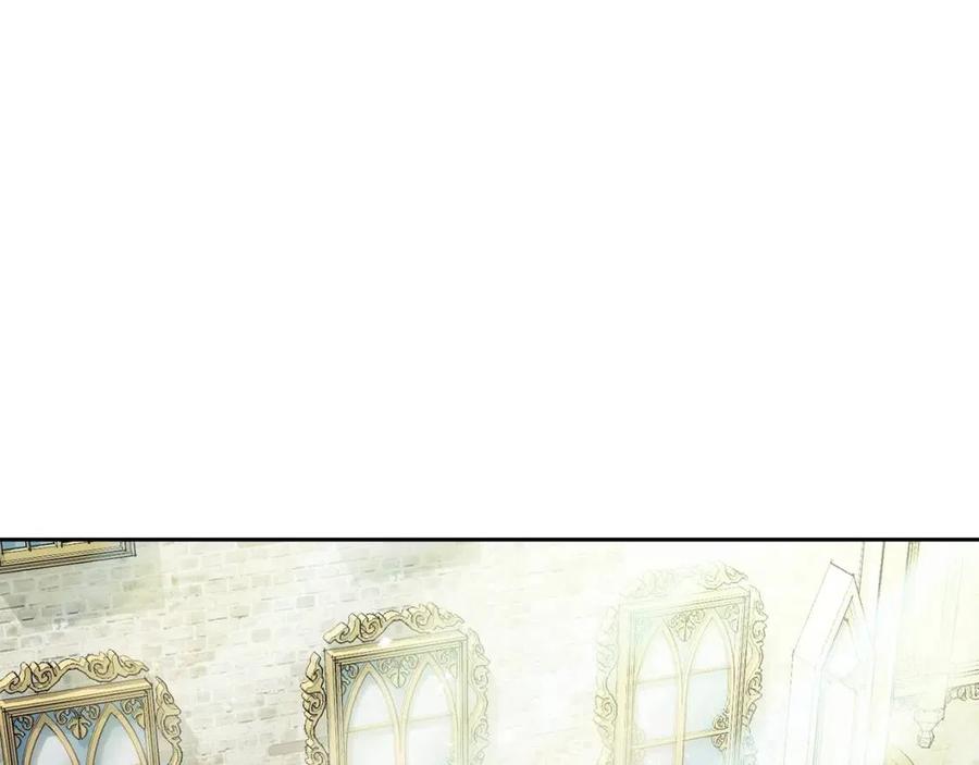 第104话 女王大人70