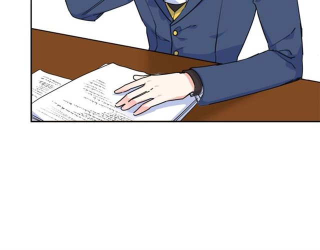 第41话 照料178