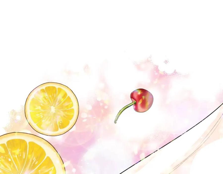 第58话 水果牛奶74