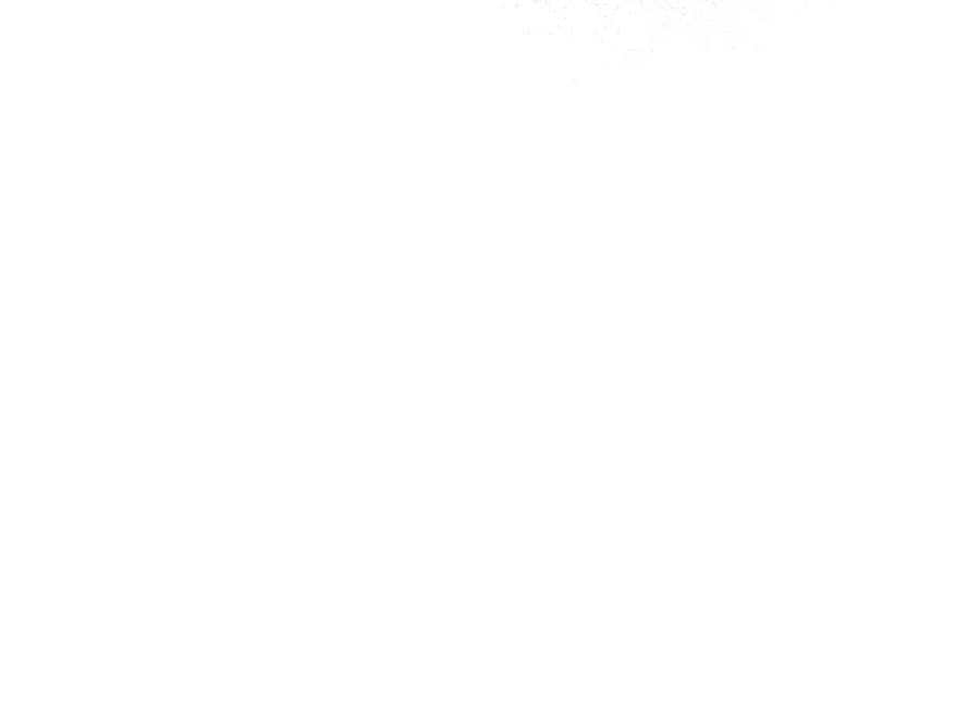 第38话 扎心的谣言11