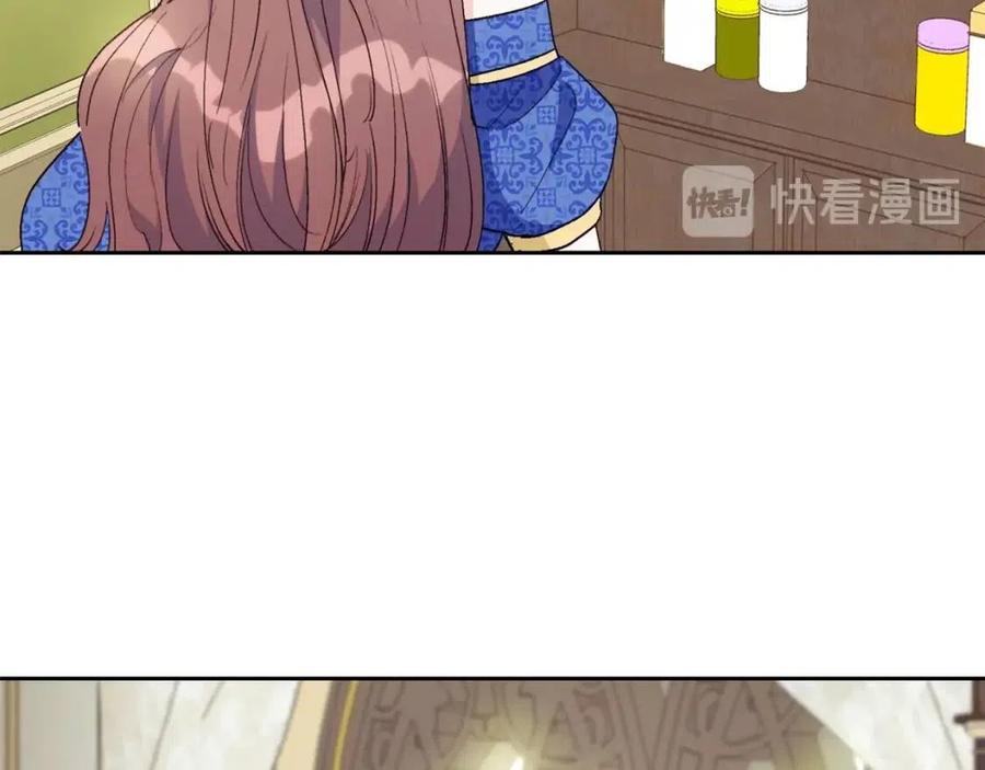 第98话 早餐茶167