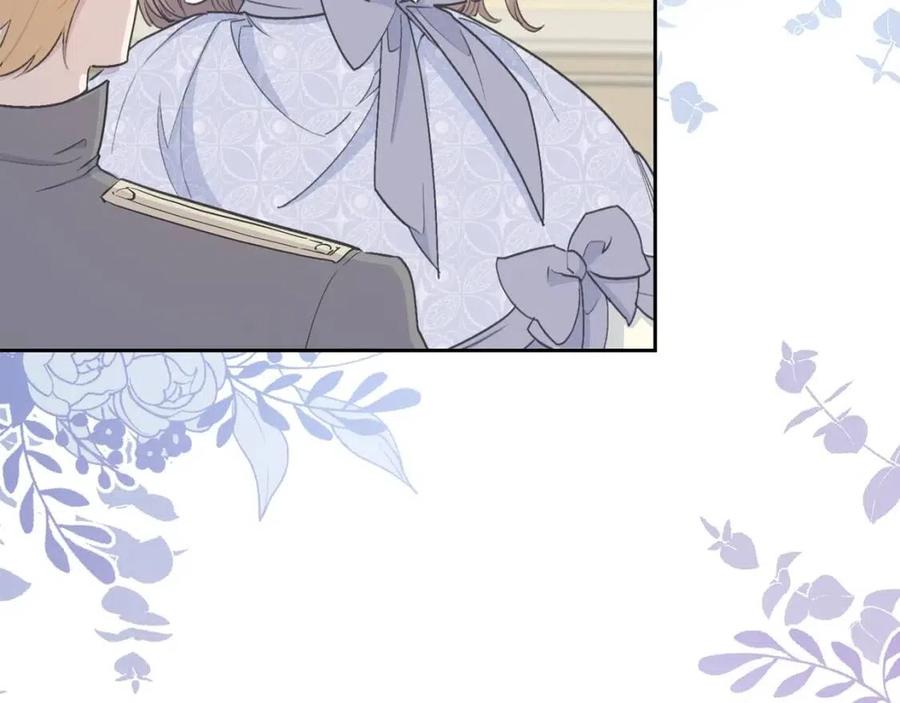 第111话 最幸福的事174