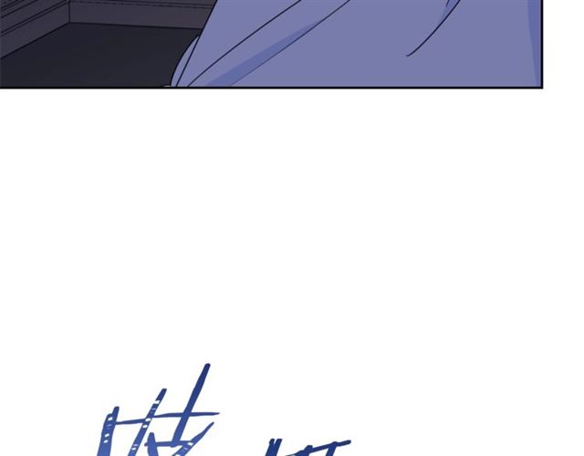 第35话 一起看歌剧41