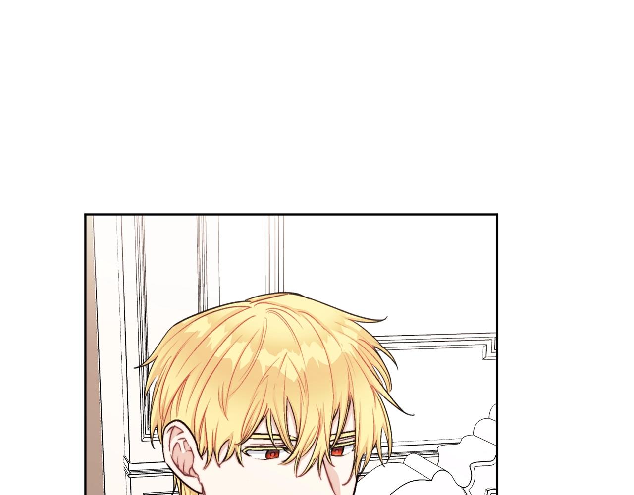 第119话 违法经营？134