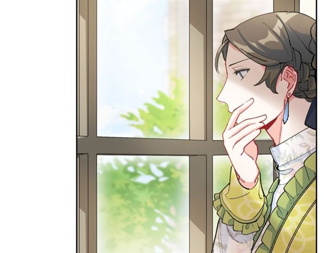 第28话 公爵的秘密8