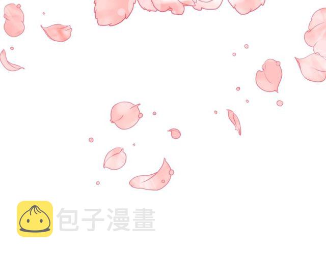 第43话 她真可爱188