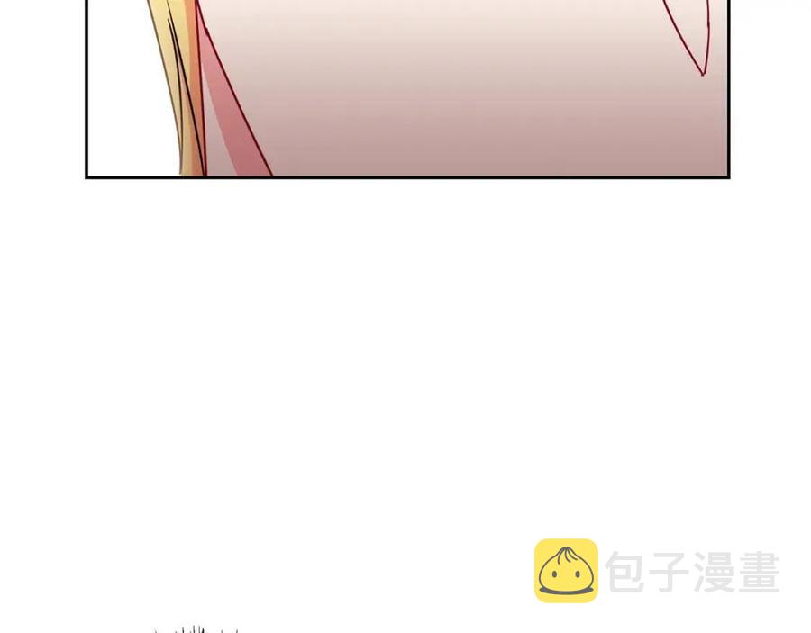 第11话 一起逛街106