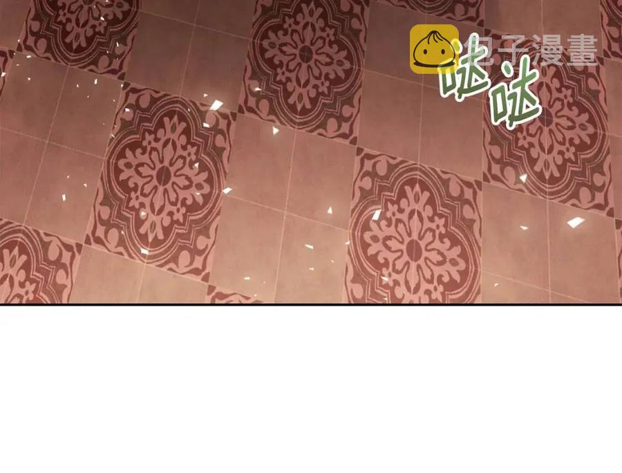 第38话 扎心的谣言177
