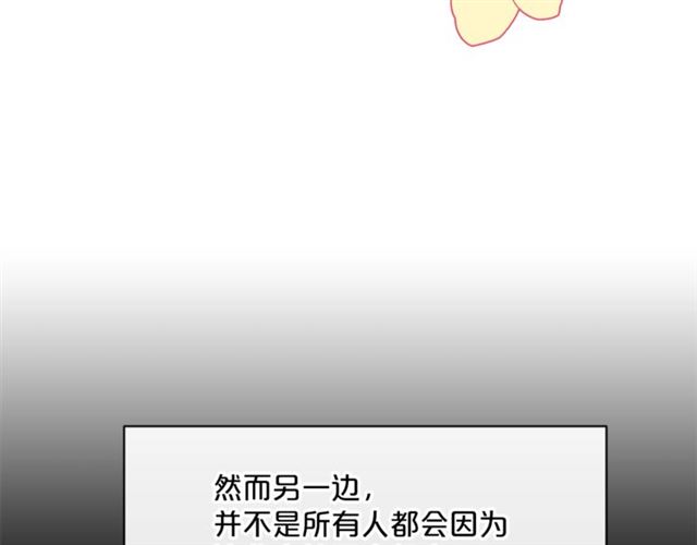 第40话 突然的晕倒28