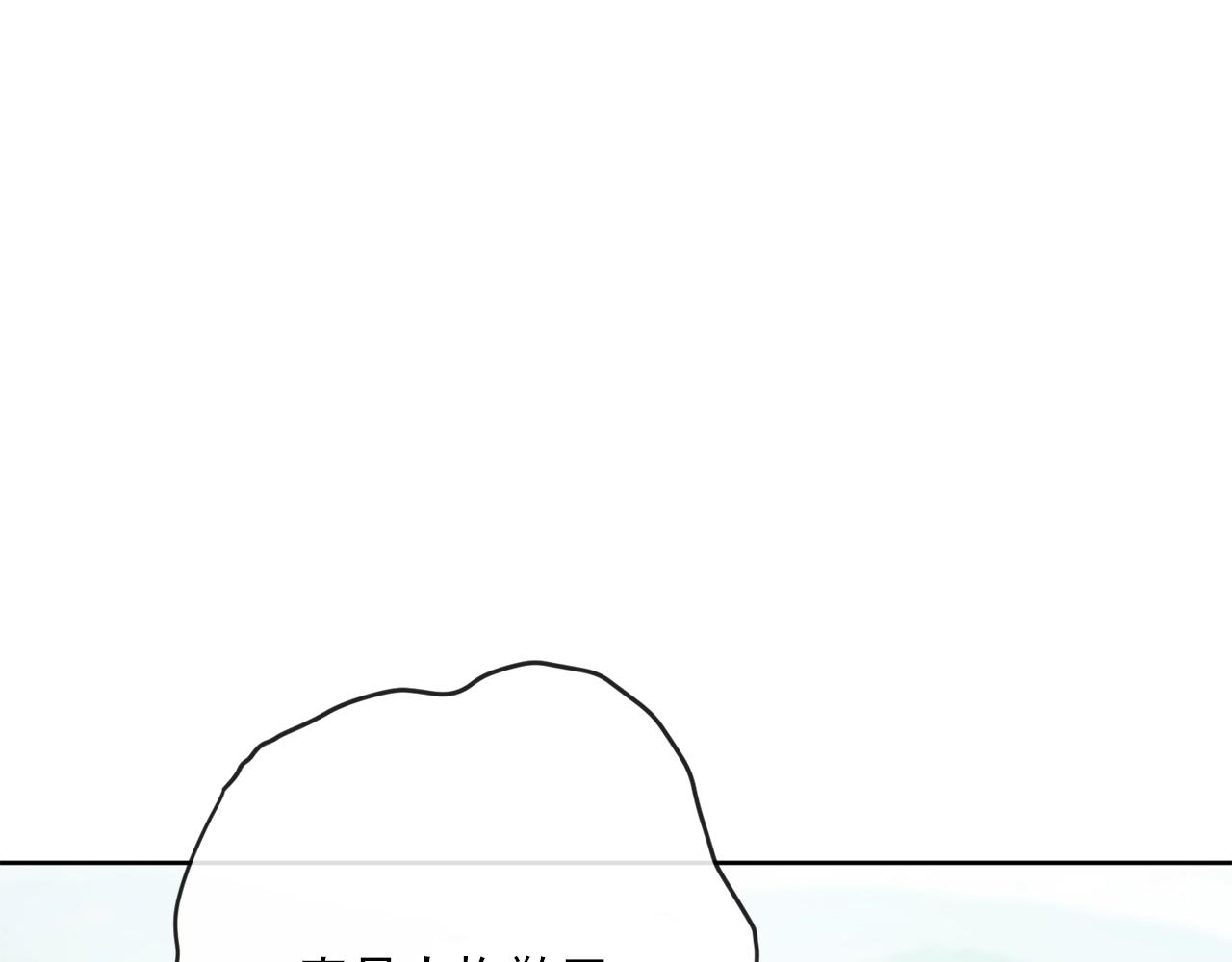 番外2 被求婚了？153