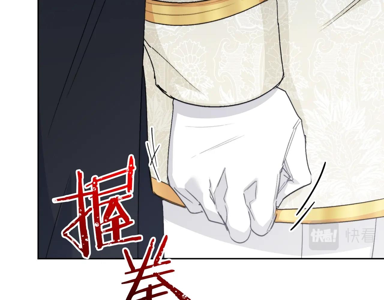 第123话 醒悟126