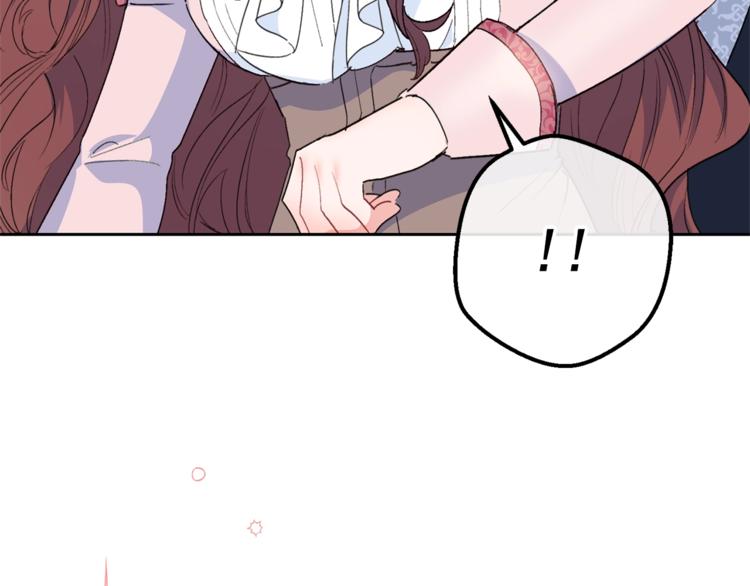 第85话 开业大吉！58